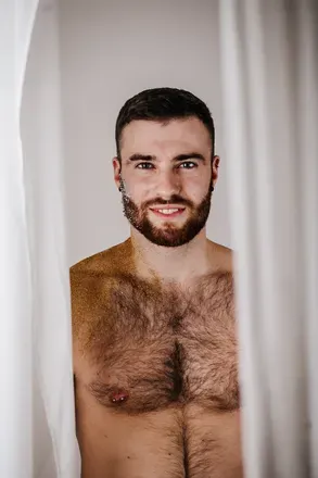 OnlyFans de catmodel