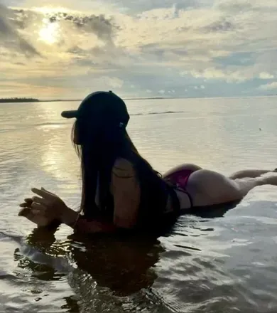 OnlyFans cuenta vcg888 avatar 1