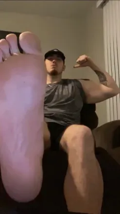 OnlyFans account  youngrasaa avatar 1