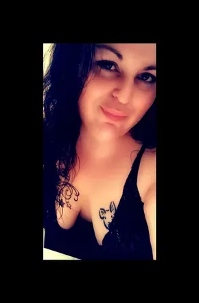 OnlyFans cuenta kittykizmit avatar 1