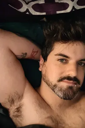 OnlyFans cuenta fartleons avatar 1