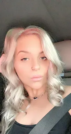 OnlyFans account  breezybp avatar 1