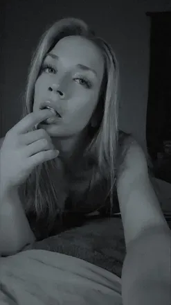OnlyFans cuenta lilrunna avatar 1