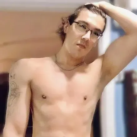 OnlyFans cuenta gayboi1987 avatar 1