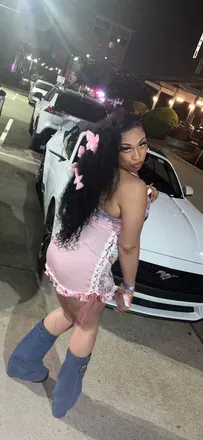 OnlyFans cuenta elainafineazz avatar 1