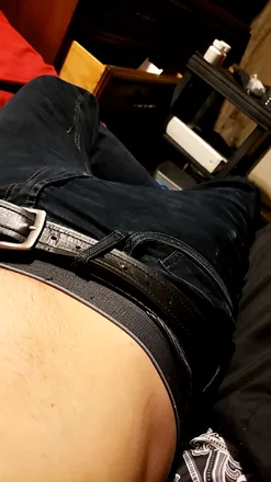 OnlyFans cuenta lotsaspunk header 2