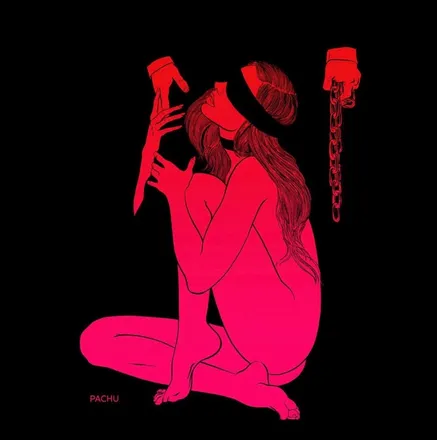 OnlyFans cuenta pillowkitten header 2