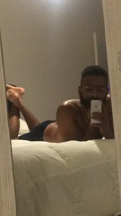 OnlyFans cuenta u53406993 header 2
