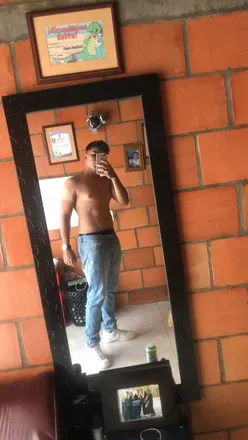OnlyFans cuenta hdreams3 header 2