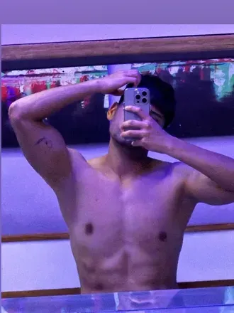 OnlyFans cuenta darianmedinaa header 2