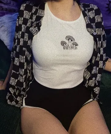 OnlyFans cuenta lovekala720 avatar 1