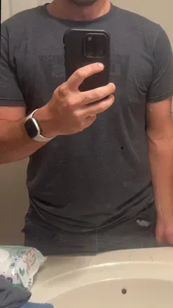 OnlyFans account  xwillfans avatar 1