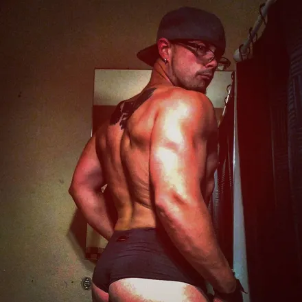 OnlyFans cuenta climaxcordn8r header 2