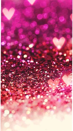 OnlyFans cuenta sparklemyworld header 2