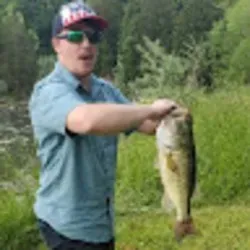 OnlyFans cuenta fishindad91 avatar 1