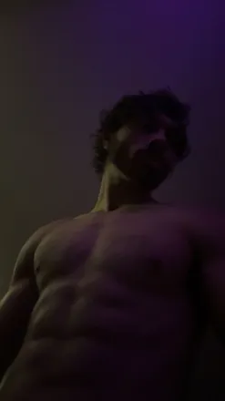 OnlyFans cuenta boricuapapiiiii header 2