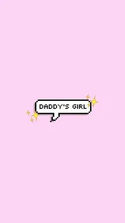 OnlyFans cuenta bunny-hime header 2