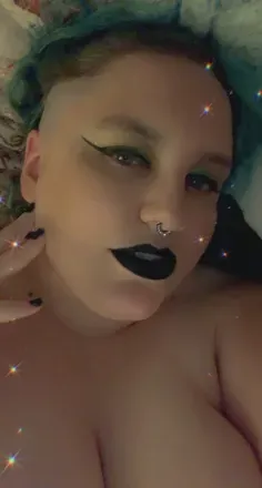 OnlyFans account  nastywolf avatar 1
