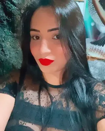 OnlyFans cuenta u170780225 avatar 1