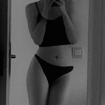 OnlyFans cuenta secretstotell avatar 1