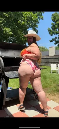 OnlyFans cuenta melodyjane69 avatar 1