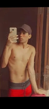 OnlyFans cuenta u246122567 header 2