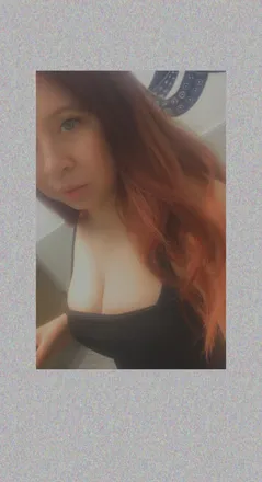 OnlyFans cuenta alexis2698 header 2