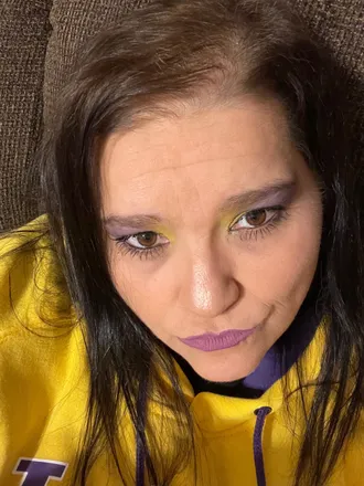 OnlyFans cuenta attitude69 header 2