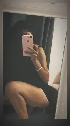 OnlyFans cuenta michvain avatar 1