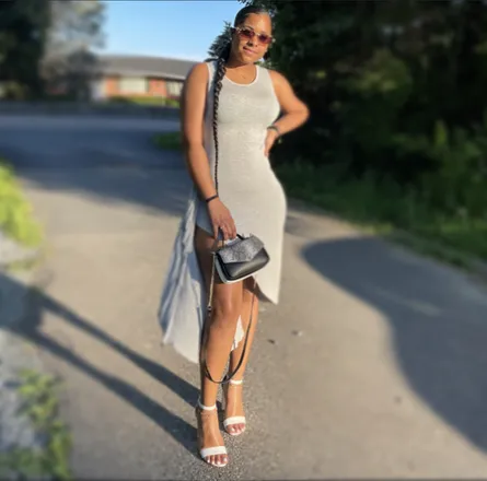 OnlyFans account  dbaby034x header 2
