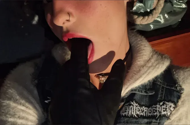 OnlyFans cuenta magpie666 header 2