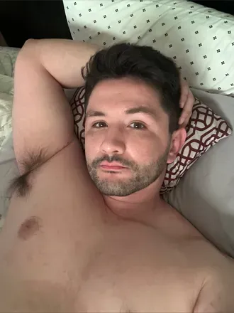 OnlyFans cuenta biggbraiin avatar 1