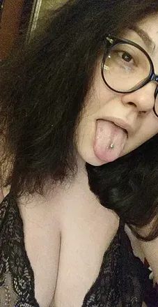OnlyFans account  annaaonly avatar 1