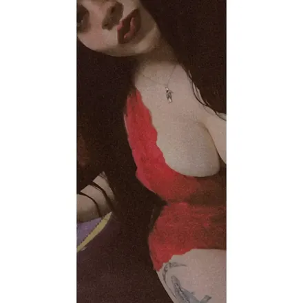 OnlyFans cuenta u154020841 header 2