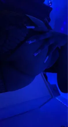 OnlyFans cuenta linaadc21 header 2
