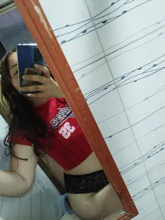 OnlyFans cuenta sweetgirlrs33 avatar 1