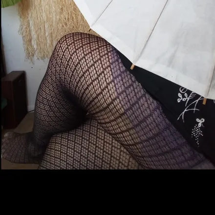 OnlyFans cuenta nymphlarundavibez header 2