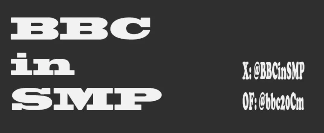 OnlyFans cuenta bbc20cm header 2