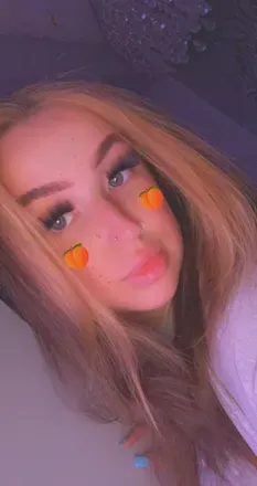 OnlyFans cuenta alicia_lauren avatar 1