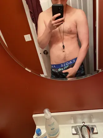 OnlyFans cuenta canadiancandy12 header 2