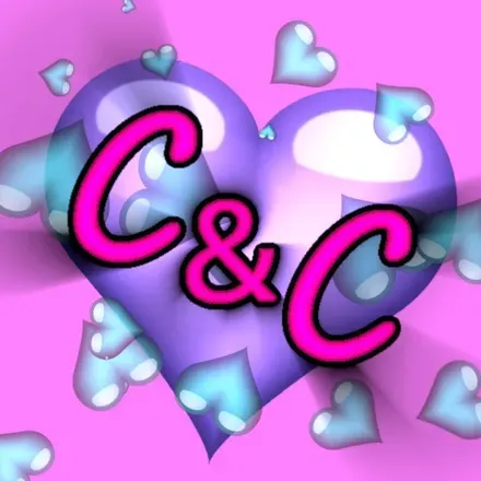 OnlyFans cuenta cuteandcurious avatar 1