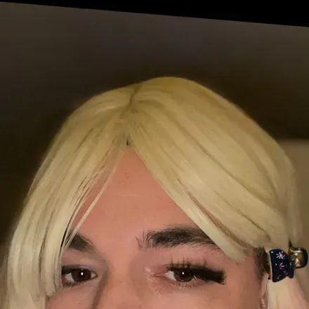 OnlyFans cuenta sweetbellafantasy avatar 1