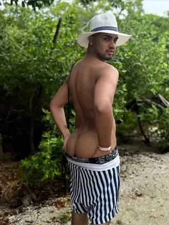 OnlyFans cuenta jeanwiwi avatar 1