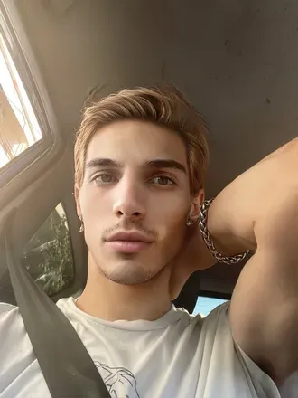 OnlyFans cuenta nickytaylor27 header 2