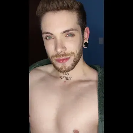 OnlyFans cuenta vininogueira avatar 1