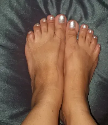 OnlyFans cuenta pninha73 avatar 1