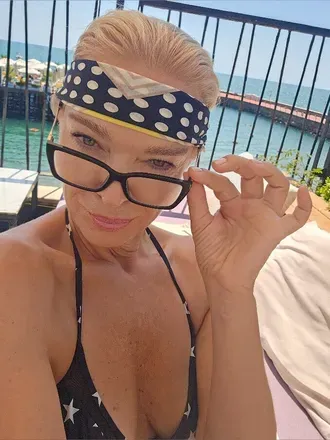 OnlyFans cuenta anny_l avatar 1