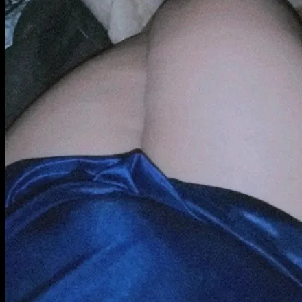 OnlyFans cuenta yourangelll3 header 2