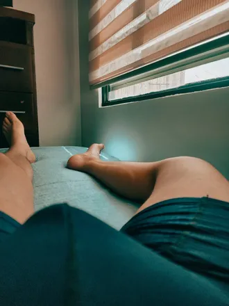 OnlyFans cuenta nickopiedsnus header 2