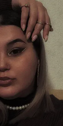 OnlyFans cuenta rebecabecca avatar 1